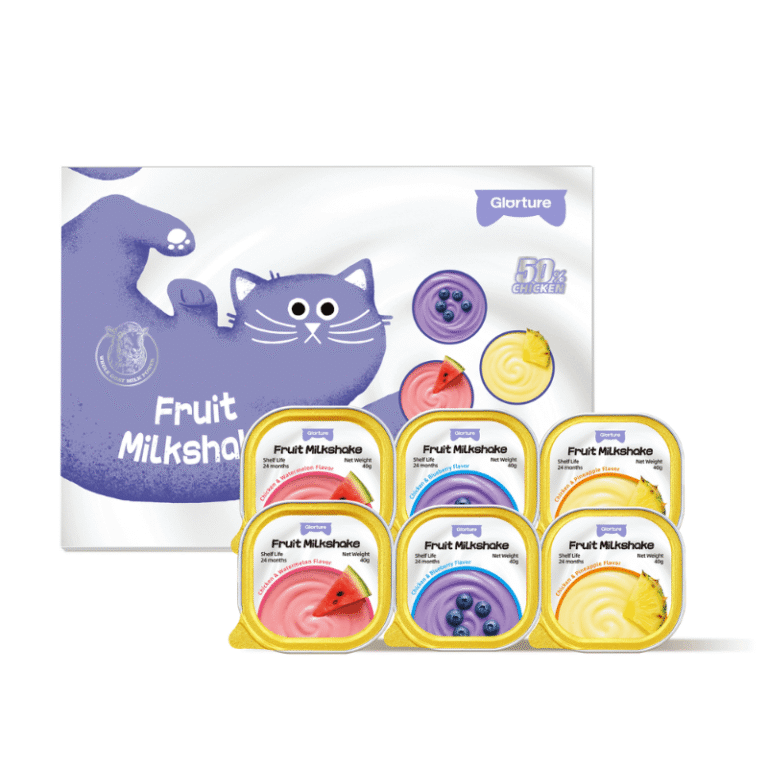 cat-food-cat-treat-fruit-milkshake-01