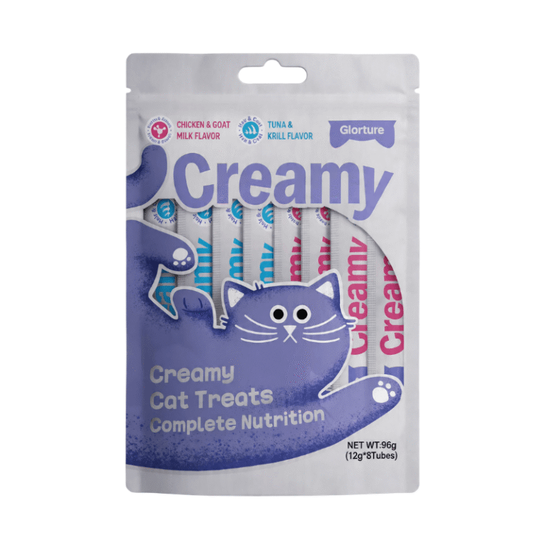 cat-food-creamy-cat-treat-01
