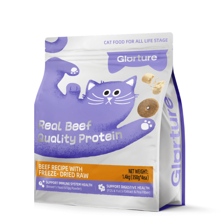 complete-dry-cat-food-beef-recipe-01