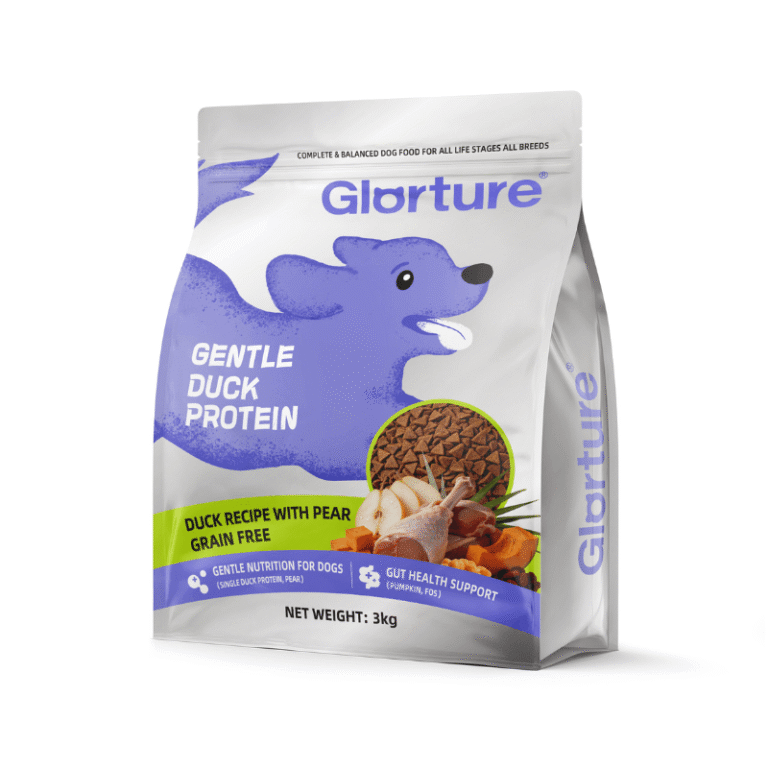 complete-dry-dog-food-duck-recipe-01