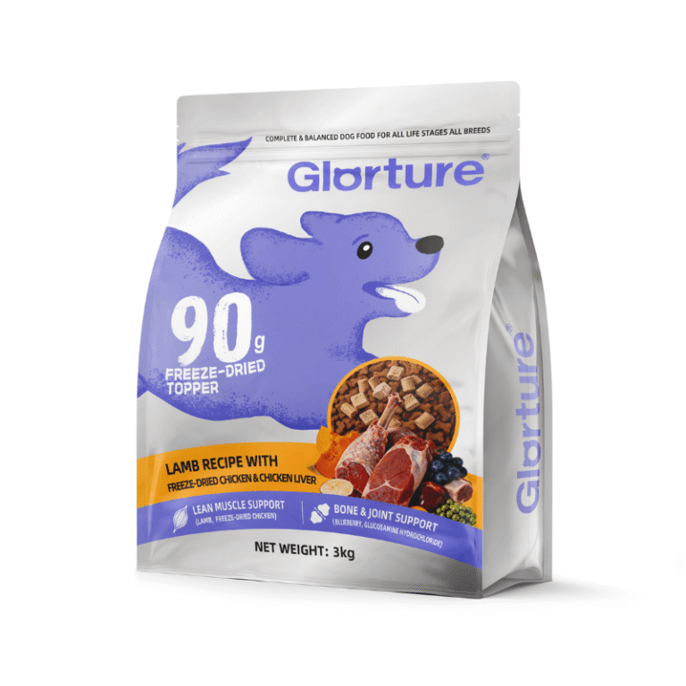 complete-dry-dog-food-lamb-recipe-01