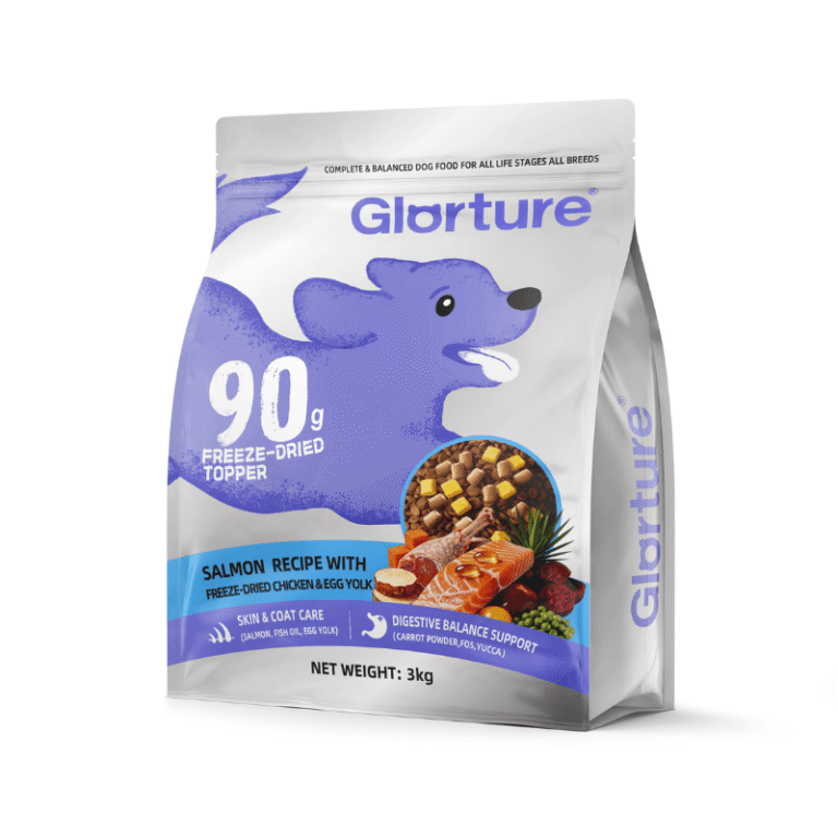 complete-dry-dog-food-salmon-recipe-01