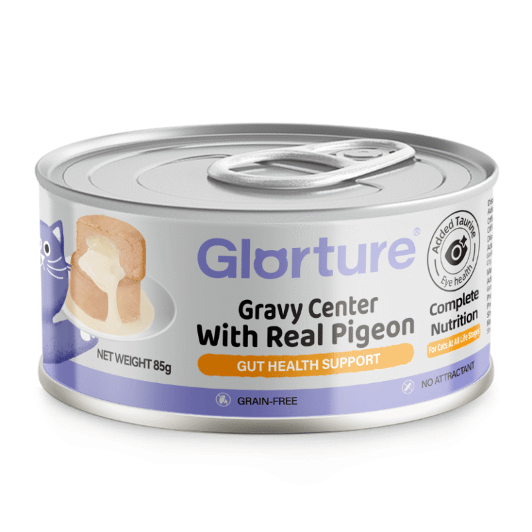 complete-wet-cat-food-canned-pigeon-recipe-01