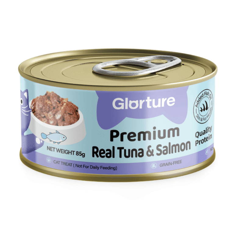 tuna&salmon-cat-treats-canned-01